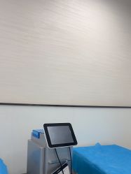 -重庆军科整形美容医院