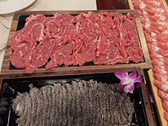 -京城胜利涮羊肉(禧乐汇店)