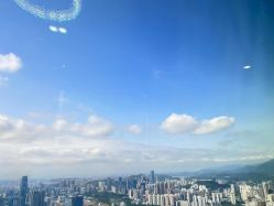 -喜遇·美甲美睫店