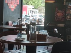 -必胜客(鹤山大道店)