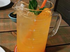 -Cafe Alice咖啡爱丽丝(奥城店)