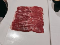 -东来顺饭庄(西直门店)