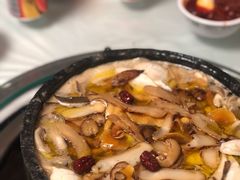-南渝食府.石锅鸡(尚城花园店)
