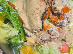 -二丁目食堂(铁西万象汇店)
