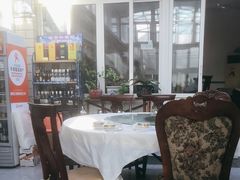 -康陵正德春饼宴26号
