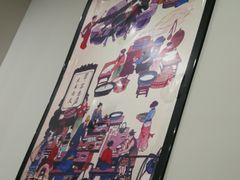 -薛家老店薛昌利大米凉皮(八府庄店)