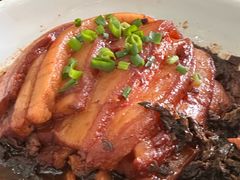 -人和居(丰葆路店)