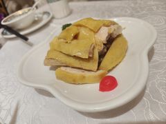 -金米箩大酒店(五角场店)