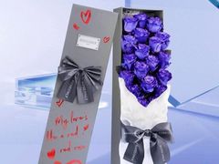 -ROSEONLY诺誓(国际广场购物中心店)