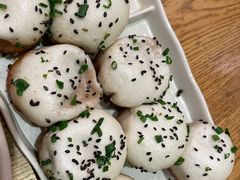-东泰祥生煎馆(重庆北路店)