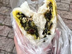 -西园寺素食(西园弄戒幢律寺店)