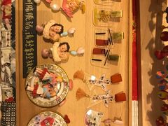 -恋物百货商店(华侨城店)