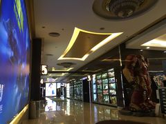 -UME影城(安贞DTS:X店)