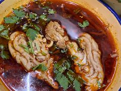 -脑馋粉儿(三里屯店)