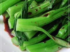 -又一间茶点轩(宝业路店)