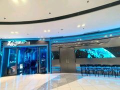 -Z+KTV自由港PLUS(仲盛店)