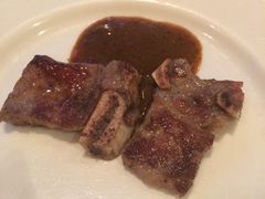 iphone_upload_pic-好日子皇冠假日酒店·君怡咖啡厅(特美思大厦店)