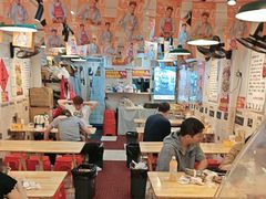 -柳州肥姨妈大骨螺蛳粉(东靖路店)