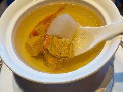 -谦默府· 现代潮粤菜(外滩店)
