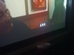 -金色印象·4k影院式足体养生(大渡口店)