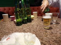 -火吧PTV聚会餐厅(10号店)