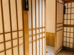 -原志优秀食材·匠心料理·海胆主题(金亿广场店)