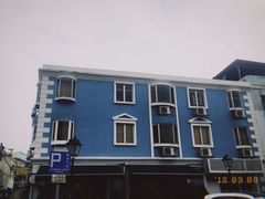 -安德鲁饼店(总店)