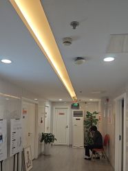 -安徽合肥韩美整形外科医院