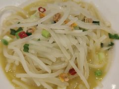 -顺风海鲜港(金玉兰店)