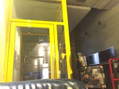 -玖号网咖(鼓楼店)