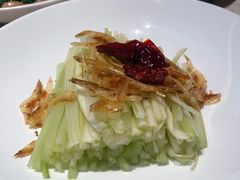 -鸽子侯·家宴·平价海鲜(绿地店)