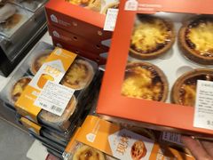 -盒马鲜生(悠方店)