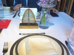 -Mogul Eatery·大亨餐酒馆
