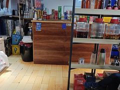-开小灶(公望街店)