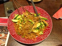-单家老院·院子里的青岛菜(沙子口店)