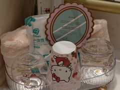 -安吉Hello Kitty乐园