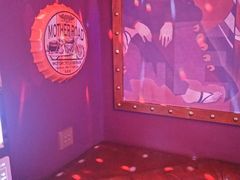 -欧歌堡KTV PARTY(万濠城店)
