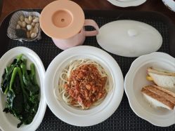 -广州安和泰医学月子会所