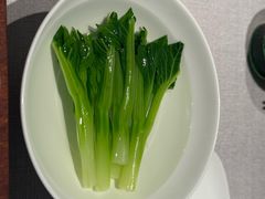 -逸道(益丰·外滩源店)