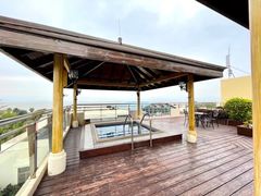 -珠海海泉湾神秘岛亲子乐园