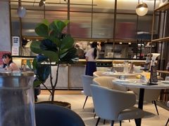 -必胜客(乐山世豪PH店)