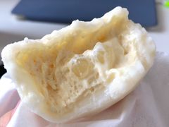 -喜茶(珠海华发商都店)