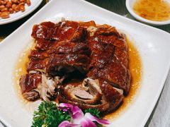 -强记海鲜·大排档(蛇口新街店)