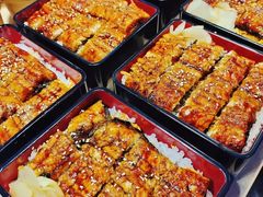 -吉之仙•中国制造•出口级食材日料店(领事馆总店)