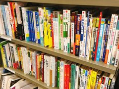 -三联书店(元朗广场店)