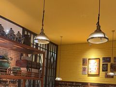 -永安鱼庄·镇江菜(三店纬五路店)