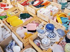 -南泰百货批发市场