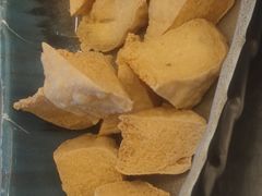 -潮界(凯德晶萃店)