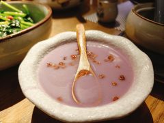 -生机蔬食·24节气料理餐厅(番禺广场店)