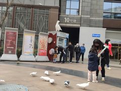 -中粮·祥云小镇